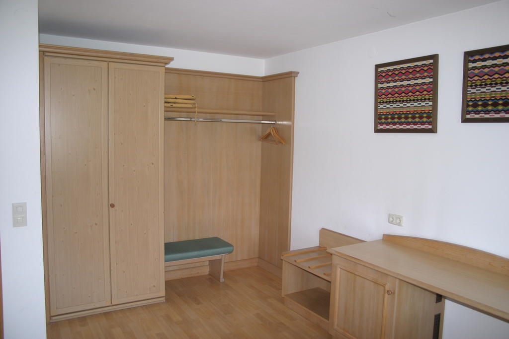 Gaestehaus Elisabeth Schwangau Cameră foto
