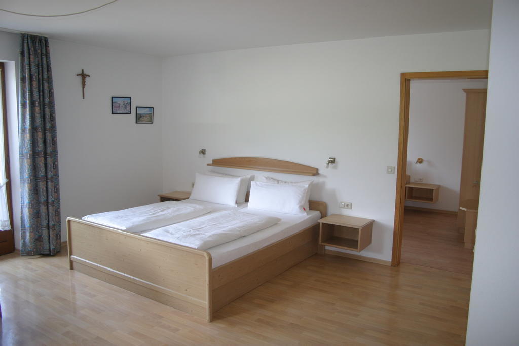 Gaestehaus Elisabeth Schwangau Cameră foto